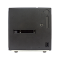 Термотрансферный принтер этикеток Godex ZX430 (I)